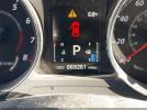 Mitsubishi Outlander 2.0 Es Image 6