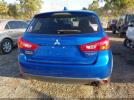 Mitsubishi Outlander 2.0 Es Image 7