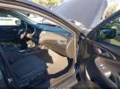 Chevrolet Malibu Lt Image 5
