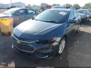 Chevrolet Malibu Lt Image 12
