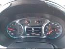Chevrolet Malibu Lt Image 15