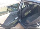 Chevrolet Malibu Lt Image 16