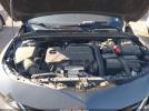 Chevrolet Malibu Lt Image 8