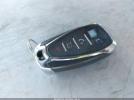 Chevrolet Malibu Lt Image 6