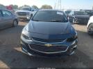 Chevrolet Malibu Lt Image 13