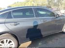 Chevrolet Malibu Lt Image 7
