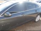 Chevrolet Malibu Lt Image 10