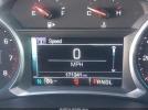 Chevrolet Malibu Lt Image 14