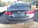 Chevrolet Malibu Lt Image 11