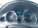Buick Enclave Leather Image 8