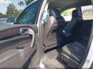 Buick Enclave Leather Image 5