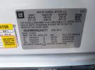 Buick Enclave Leather Image 7