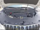 Buick Enclave Leather Image 15