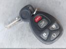 Buick Enclave Leather Image 9