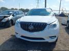 Buick Enclave Leather Image 12