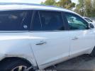 Buick Enclave Leather Image 14