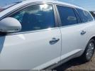 Buick Enclave Leather Image 10