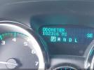 Buick Enclave Leather Image 16