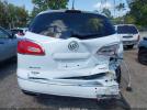 Buick Enclave Leather Image 13