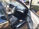 INFINITI G37x Image 3