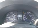 INFINITI G37x Image 12