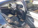 INFINITI G37x Image 9