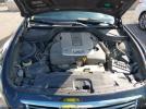 INFINITI G37x Image 8