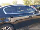 INFINITI G37x Image 15