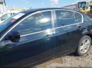 INFINITI G37x Image 16