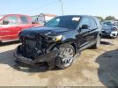 Ford Explorer Platinum Image 5