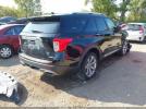 Ford Explorer Platinum Image 6