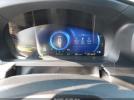 Ford Explorer Platinum Image 9