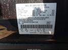 Ford Explorer Platinum Image 13