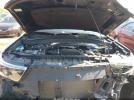 Ford Explorer Platinum Image 14