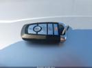 Ford Explorer Platinum Image 11