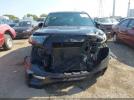 Ford Explorer Platinum Image 16
