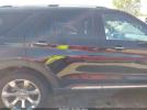 Ford Explorer Platinum Image 2