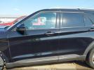 Ford Explorer Platinum Image 3
