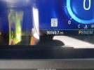 Ford Explorer Platinum Image 15