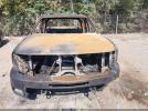 Chevrolet Silverado 1500 Lt Image 6