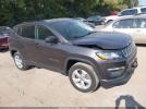 Jeep Compass Latitude 4x4 Image 1