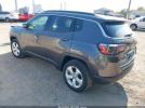 Jeep Compass Latitude 4x4 Image 10