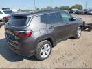 Jeep Compass Latitude 4x4 Image 7