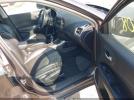 Jeep Compass Latitude 4x4 Image 11
