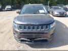 Jeep Compass Latitude 4x4 Image 8