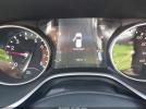Jeep Compass Latitude 4x4 Image 15