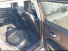 Jeep Compass Latitude 4x4 Image 4