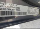 Jeep Compass Latitude 4x4 Image 9