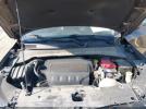 Jeep Compass Latitude 4x4 Image 12