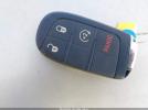 Jeep Compass Latitude 4x4 Image 13